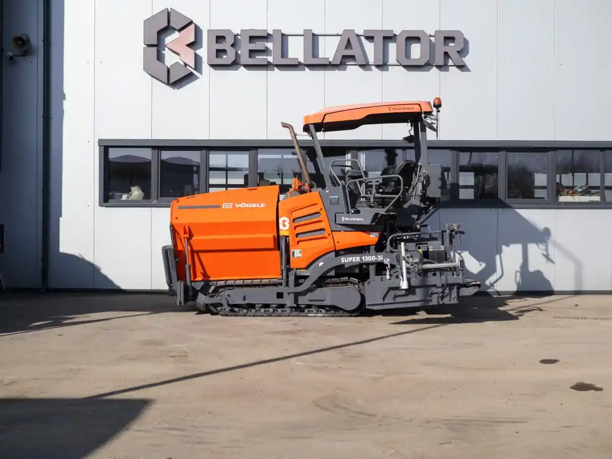 Radbagger